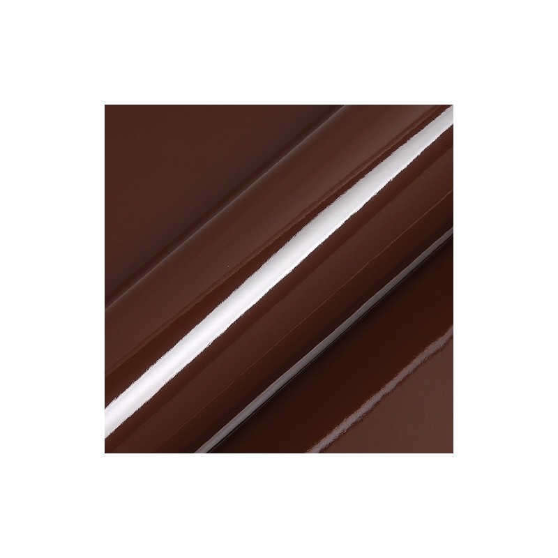 E3476B - Marron Brillant